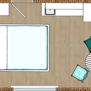 https://pokj-dla-dwojga-w-zacisznej-czci-sopotu.sopothotels.com