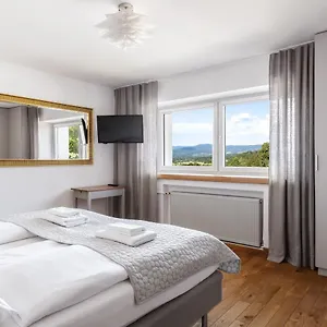  Apartament Z Widokiem