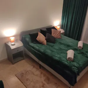 https://apartament-giedowa-8-koobrzeg.kolobrzeghotels.com