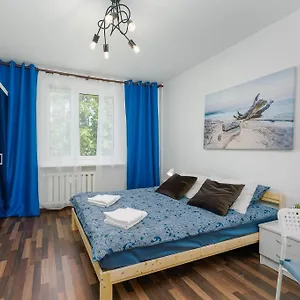 https://apartament-waves-sun.kolobrzeghotels.com