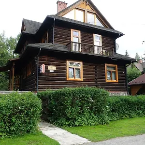 https://willa-jarowit.zakopanehotels.org